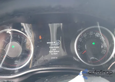 2020 Dodge Challenger R/T из США, поврежденный, VIN 2C3CDZBTXLH255742